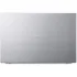 Ноутбук Acer Aspire 3 A317-33-P2RW (NX.A6TER.007) Ноутбук Acer Aspire 3 A317-33-P2RW (NX.A6TER.007)