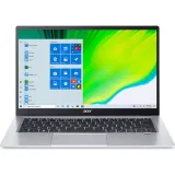 Ноутбук Acer Swift SF114-34-C6WS (NX.A78ER.003)