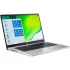 Ноутбук Acer Swift SF114-34-C6WS (NX.A78ER.003) Ноутбук Acer Swift SF114-34-C6WS (NX.A78ER.003)