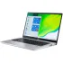 Ноутбук Acer Swift SF114-34-C6WS (NX.A78ER.003) Ноутбук Acer Swift SF114-34-C6WS (NX.A78ER.003)