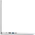 Ноутбук Acer Swift SF114-34-C6WS (NX.A78ER.003) Ноутбук Acer Swift SF114-34-C6WS (NX.A78ER.003)