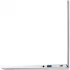 Ноутбук Acer Swift SF114-34-C6WS (NX.A78ER.003) Ноутбук Acer Swift SF114-34-C6WS (NX.A78ER.003)