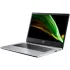 Ноутбук Acer Aspire 3 A314-35-C5KP (NX.A7SER.004) Ноутбук Acer Aspire 3 A314-35-C5KP (NX.A7SER.004)