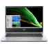 Ноутбук Acer Aspire 3 A314-35-P540 (NX.A7SER.00A) Ноутбук Acer Aspire 3 A314-35-P540 (NX.A7SER.00A)