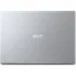 Ноутбук Acer Aspire 3 A314-35-P540 (NX.A7SER.00A) Ноутбук Acer Aspire 3 A314-35-P540 (NX.A7SER.00A)