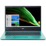 Ноутбук Acer Aspire 3 A314-35-P5T6 (NX.A7TER.003)