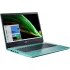 Ноутбук Acer Aspire 3 A314-35-P5T6 (NX.A7TER.003) Ноутбук Acer Aspire 3 A314-35-P5T6 (NX.A7TER.003)