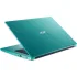 Ноутбук Acer Aspire 3 A314-35-P5T6 (NX.A7TER.003) Ноутбук Acer Aspire 3 A314-35-P5T6 (NX.A7TER.003)