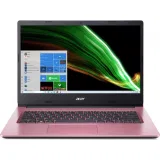 Ноутбук Acer Aspire 3 A314-35-P6HQ (NX.A7UER.003)
