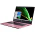 Ноутбук Acer Aspire 3 A314-35-P6HQ (NX.A7UER.003) Ноутбук Acer Aspire 3 A314-35-P6HQ (NX.A7UER.003)