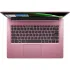 Ноутбук Acer Aspire 3 A314-35-P6HQ (NX.A7UER.003) Ноутбук Acer Aspire 3 A314-35-P6HQ (NX.A7UER.003)