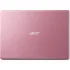Ноутбук Acer Aspire 3 A314-35-P6HQ (NX.A7UER.003) Ноутбук Acer Aspire 3 A314-35-P6HQ (NX.A7UER.003)