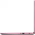 Ноутбук Acer Aspire 3 A314-35-P6HQ (NX.A7UER.003) Ноутбук Acer Aspire 3 A314-35-P6HQ (NX.A7UER.003)