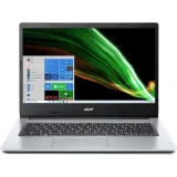 Ноутбук Acer Aspire 1 A114-33-C4BL (NX.A7VER.005)