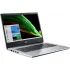 Ноутбук Acer Aspire 1 A114-33-C4BL (NX.A7VER.005) Ноутбук Acer Aspire 1 A114-33-C4BL (NX.A7VER.005)