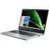 Ноутбук Acer Aspire 1 A114-33-C4BL (NX.A7VER.005) Ноутбук Acer Aspire 1 A114-33-C4BL (NX.A7VER.005)