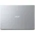 Ноутбук Acer Aspire 1 A114-33-C13A (NX.A7VER.006) Ноутбук Acer Aspire 1 A114-33-C13A (NX.A7VER.006)