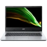 Ноутбук Acer Aspire 1 A114-33-P7VD (NX.A7VER.00A)