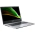 Ноутбук Acer Aspire 1 A114-33-P7VD (NX.A7VER.00A) Ноутбук Acer Aspire 1 A114-33-P7VD (NX.A7VER.00A)