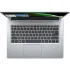 Ноутбук Acer Aspire 1 A114-33-P1T1 (NX.A7VER.00E) Ноутбук Acer Aspire 1 A114-33-P1T1 (NX.A7VER.00E)