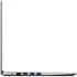 Ноутбук Acer Aspire 1 A114-33-P1T1 (NX.A7VER.00E) Ноутбук Acer Aspire 1 A114-33-P1T1 (NX.A7VER.00E)