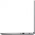 Ноутбук Acer Aspire 1 A114-33-P1T1 (NX.A7VER.00E) Ноутбук Acer Aspire 1 A114-33-P1T1 (NX.A7VER.00E)