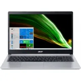 Ноутбук Acer Aspire 5 A515-45G-R7VH (NX.A8CER.008)