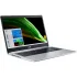 Ноутбук Acer Aspire 5 A515-45G-R7VH (NX.A8CER.008) Ноутбук Acer Aspire 5 A515-45G-R7VH (NX.A8CER.008)