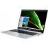 Ноутбук Acer Aspire 5 A515-45G-R7VH (NX.A8CER.008) Ноутбук Acer Aspire 5 A515-45G-R7VH (NX.A8CER.008)