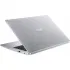 Ноутбук Acer Aspire 5 A515-45G-R7VH (NX.A8CER.008) Ноутбук Acer Aspire 5 A515-45G-R7VH (NX.A8CER.008)