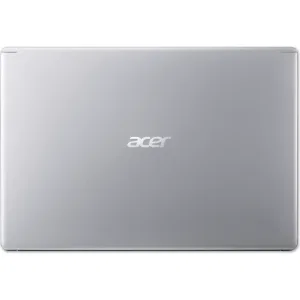 Ноутбук Acer Aspire 5 A515-45G-R7VH (NX.A8CER.008) Ноутбук Acer Aspire 5 A515-45G-R7VH (NX.A8CER.008)