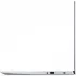 Ноутбук Acer Aspire 5 A515-45G-R7VH (NX.A8CER.008) Ноутбук Acer Aspire 5 A515-45G-R7VH (NX.A8CER.008)