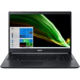 Ноутбук Acer Aspire 5 A515-45G-R60R (NX.A8EER.00E)