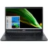 Ноутбук Acer Aspire 5 A515-45G-R60R (NX.A8EER.00E) Ноутбук Acer Aspire 5 A515-45G-R60R (NX.A8EER.00E)