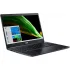 Ноутбук Acer Aspire 5 A515-45G-R60R (NX.A8EER.00E) Ноутбук Acer Aspire 5 A515-45G-R60R (NX.A8EER.00E)