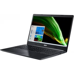 Ноутбук Acer Aspire 5 A515-45G-R60R (NX.A8EER.00E) Ноутбук Acer Aspire 5 A515-45G-R60R (NX.A8EER.00E)