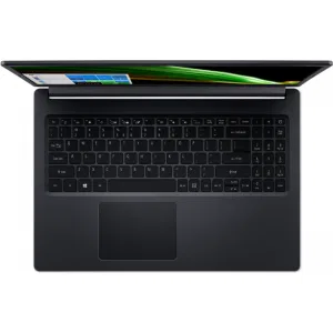 Ноутбук Acer Aspire 5 A515-45G-R60R (NX.A8EER.00E) Ноутбук Acer Aspire 5 A515-45G-R60R (NX.A8EER.00E)
