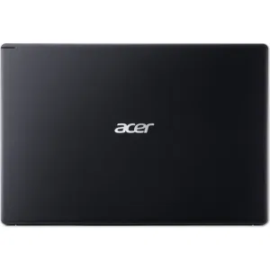 Ноутбук Acer Aspire 5 A515-45G-R60R (NX.A8EER.00E) Ноутбук Acer Aspire 5 A515-45G-R60R (NX.A8EER.00E)