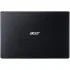 Ноутбук Acer Aspire 5 A515-45G-R60R (NX.A8EER.00E) Ноутбук Acer Aspire 5 A515-45G-R60R (NX.A8EER.00E)