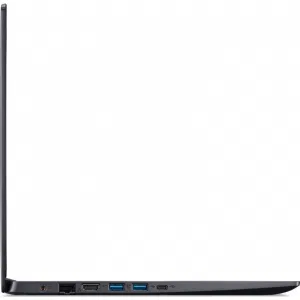 Ноутбук Acer Aspire 5 A515-45G-R60R (NX.A8EER.00E) Ноутбук Acer Aspire 5 A515-45G-R60R (NX.A8EER.00E)