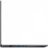 Ноутбук Acer Aspire 5 A515-45G-R60R (NX.A8EER.00E) Ноутбук Acer Aspire 5 A515-45G-R60R (NX.A8EER.00E)