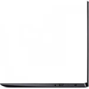Ноутбук Acer Aspire 5 A515-45G-R60R (NX.A8EER.00E) Ноутбук Acer Aspire 5 A515-45G-R60R (NX.A8EER.00E)