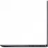 Ноутбук Acer Aspire 5 A515-45G-R60R (NX.A8EER.00E) Ноутбук Acer Aspire 5 A515-45G-R60R (NX.A8EER.00E)
