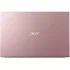 Ноутбук Acer Swift SF114-33-C8A4 (NX.A9QER.001) Ноутбук Acer Swift SF114-33-C8A4 (NX.A9QER.001)