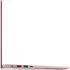 Ноутбук Acer Swift SF114-33-C8A4 (NX.A9QER.001) Ноутбук Acer Swift SF114-33-C8A4 (NX.A9QER.001)
