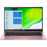 Ноутбук Acer Swift SF114-33-P87P (NX.A9QER.002)