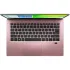 Ноутбук Acer Swift SF114-33-P87P (NX.A9QER.002) Ноутбук Acer Swift SF114-33-P87P (NX.A9QER.002)