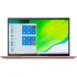 Ноутбук Acer Swift SF114-33-P87P (NX.A9QER.002) Ноутбук Acer Swift SF114-33-P87P (NX.A9QER.002)