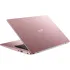 Ноутбук Acer Swift SF114-33-P87P (NX.A9QER.002) Ноутбук Acer Swift SF114-33-P87P (NX.A9QER.002)