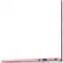 Ноутбук Acer Swift SF114-33-P87P (NX.A9QER.002) Ноутбук Acer Swift SF114-33-P87P (NX.A9QER.002)